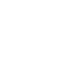 Happy-Dreams-Genetics